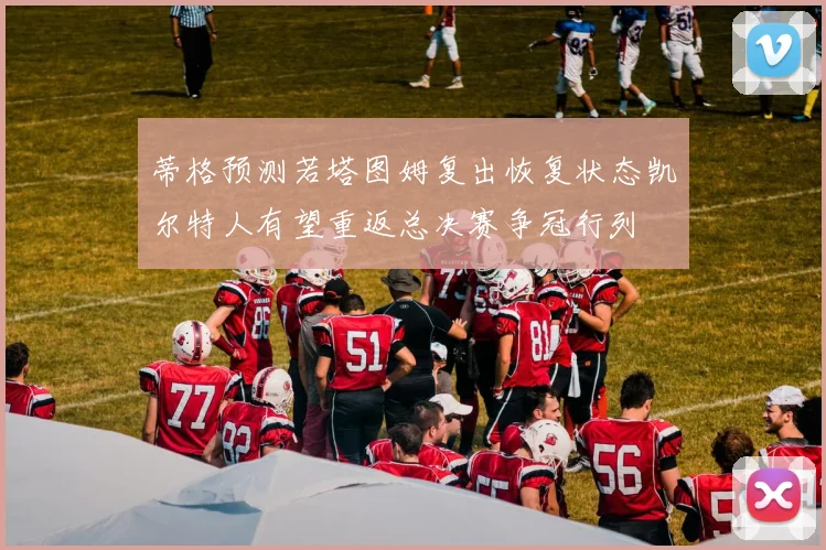 蒂格预测若塔图姆复出恢复状态凯尔特人有望重返总决赛争冠行列