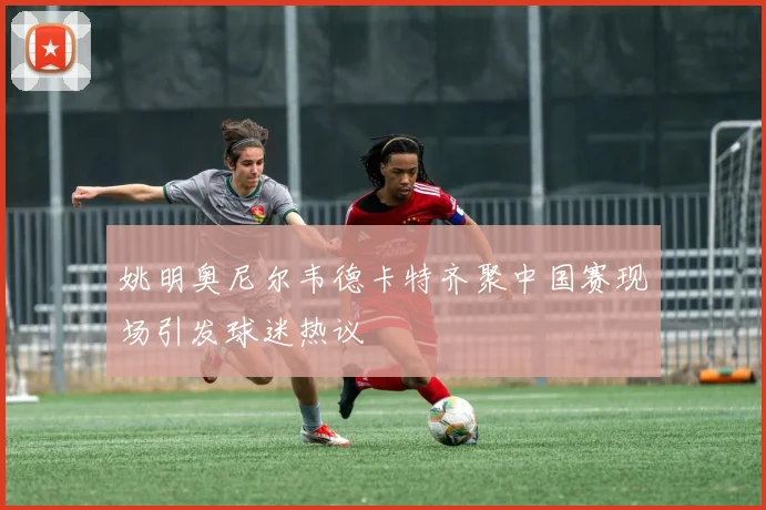 姚明奥尼尔韦德卡特齐聚中国赛现场引发球迷热议