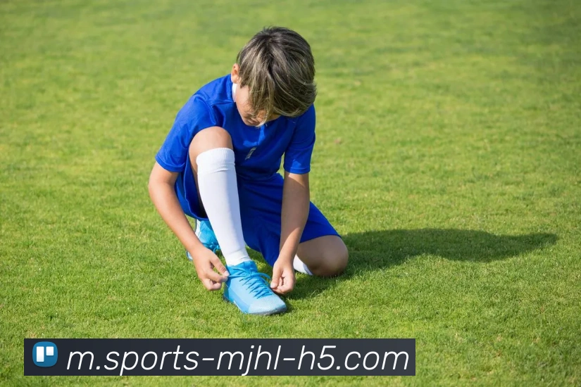 麻将胡了品牌故事