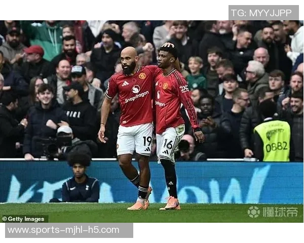 国际足联批准英超球员延迟参赛非洲杯萨拉赫等明星球员将获益